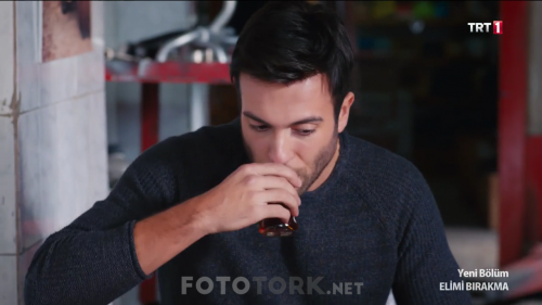 Elimi.Birakma.BL.22.HDTvRip.720p.AC3.by.TheWelleTy.TORK.mkv_007951848.png