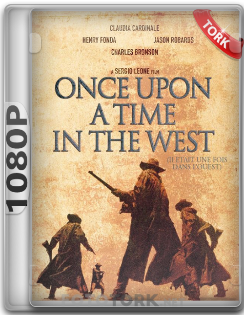 OnceUponATimeInTheWest.png