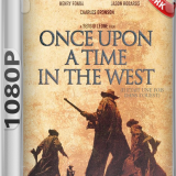 OnceUponATimeInTheWest