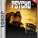 Psycho