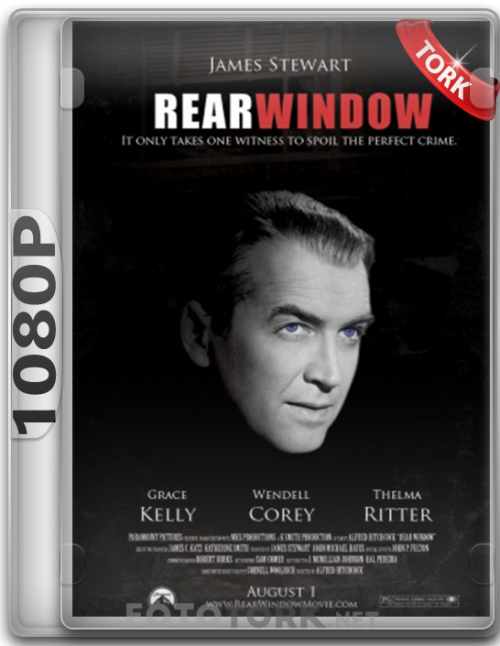 RearWindow.png