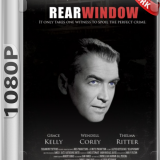 RearWindow