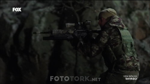 Savasci.BL.59.HDTvRip.720p.AC3.by.TheWelleTy.TORK.mkv_001024760.png