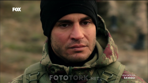 Savasci.BL.59.HDTvRip.720p.AC3.by.TheWelleTy.TORK.mkv_002955176.png