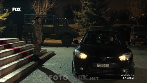 Savasci.BL.59.HDTvRip.720p.AC3.by.TheWelleTy.TORK.mkv_004742048.png