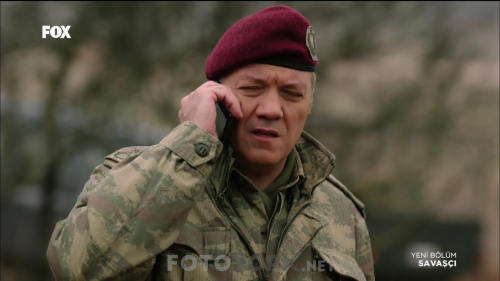 Savasci.BL.59.HDTvRip.720p.AC3.by.TheWelleTy.TORK.mkv_006137264.png