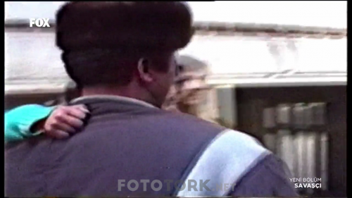 Savasci.BL.59.HDTvRip.720p.AC3.by.TheWelleTy.TORK.mkv_007814776.png