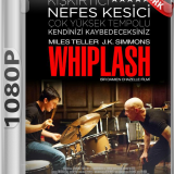 Whiplash