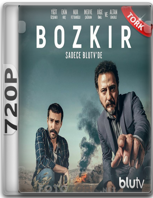 bozkir.png