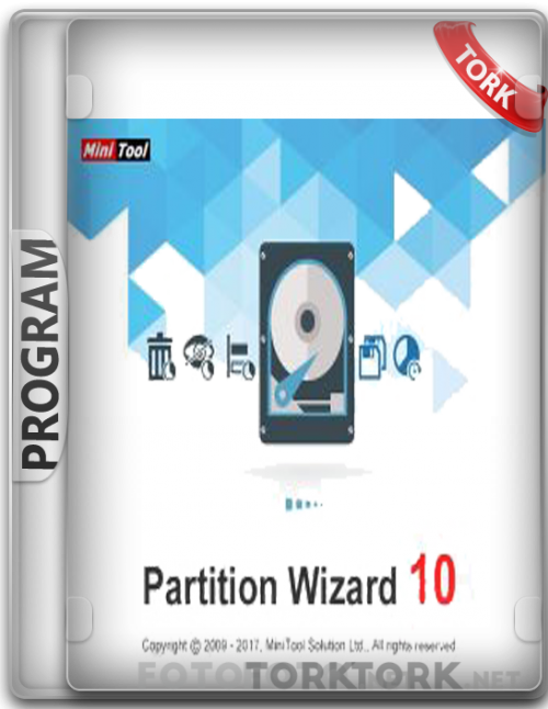 minitool.png