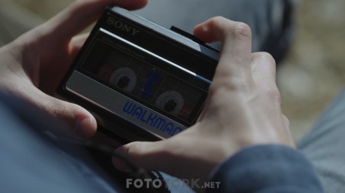 13-Reasons-Why---Olmek-Icin-13-Sebep-S01E01.mkv_snapshot_18.39.jpg