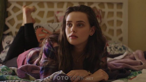 13-Reasons-Why---Olmek-Icin-13-Sebep-S01E01.mkv_snapshot_36.53.jpg