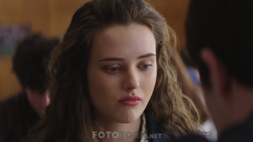13-Reasons-Why---Olmek-Icin-13-Sebep-S01E01.mkv_snapshot_48.06.jpg