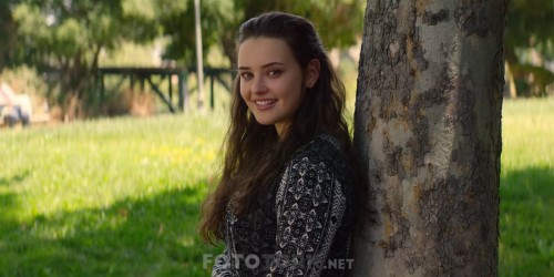 13-Reasons-Why---Olmek-Icin-13-Sebep-S02E01-Ilk-Polaroid.mkv_snapshot_27.42.jpg