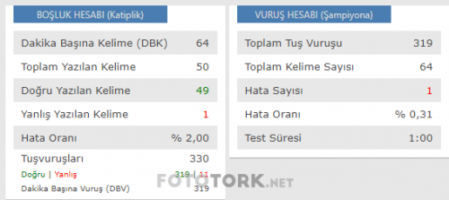 Adsiz.png