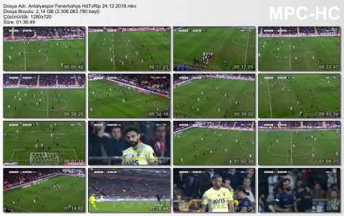 Antalyaspor-Fenerbahce-HdTvRip-24.12.2018.mkv_thumbs_2018.12.25_01.26.56.jpg