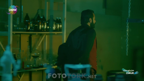 Cukur.BL.48.HDTvRip.720p.AC3.by.TheWelleTy.TORK.mkv_003575592.png