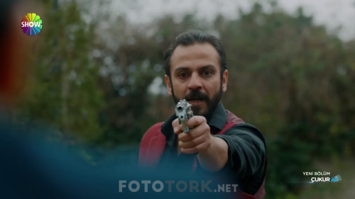Cukur.BL.48.HDTvRip.720p.AC3.by.TheWelleTy.TORK.mkv_006049008.png