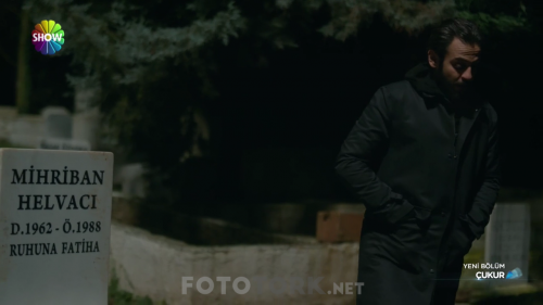 Cukur.BL.48.HDTvRip.720p.AC3.by.TheWelleTy.TORK.mkv_007570328.png