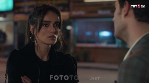 Egenin.Hamsisi.BL.22.Web-Dl.720p.AC3.by.TheWelleTy.TORK.mkv_20181225_011132.216.jpg