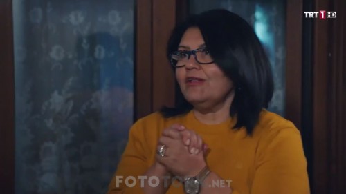 Egenin.Hamsisi.BL.22.Web-Dl.720p.AC3.by.TheWelleTy.TORK.mkv_20181225_011133.248.jpg