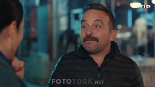 Egenin.Hamsisi.BL.22.Web-Dl.720p.AC3.by.TheWelleTy.TORK.mkv_20181225_011134.038.jpg