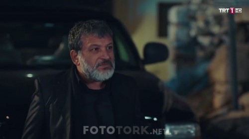 Egenin.Hamsisi.BL.22.Web-Dl.720p.AC3.by.TheWelleTy.TORK.mkv_20181225_011134.962.jpg
