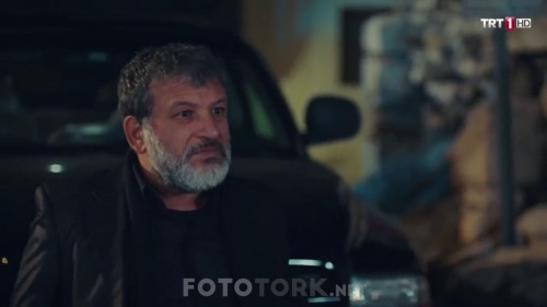 Egenin.Hamsisi.BL.22.Web-Dl.720p.AC3.by.TheWelleTy.TORK.mkv_20181225_011135.853.jpg