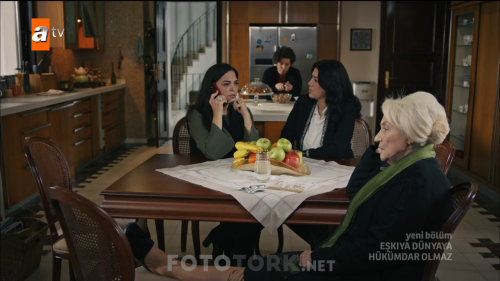 Eskiya.Dunyaya.Hukumdar.Olmaz.BL.121.HDTvRip.720p.AC3.by.TheWelleTy.TORK.mkv_004948984.png