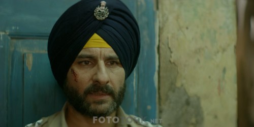 Sacred-Games-S01E01-1080p-NF-WEBRip-x265-DUAL-TR-HIN.mkv_snapshot_08.30.jpg