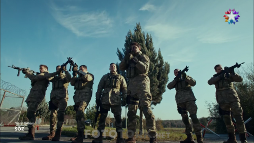 Soz.BL.65.HDTvRip.720p.AC3.by.TheWelleTy.TORK.mkv_001045440.png