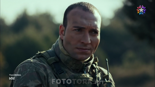 Soz.BL.65.HDTvRip.720p.AC3.by.TheWelleTy.TORK.mkv_001622240.png