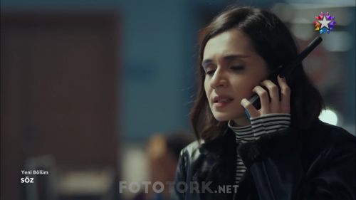 Soz.BL.65.HDTvRip.720p.AC3.by.TheWelleTy.TORK.mkv_002774976.png