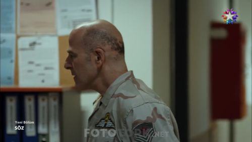 Soz.BL.65.HDTvRip.720p.AC3.by.TheWelleTy.TORK.mkv_004451296.png