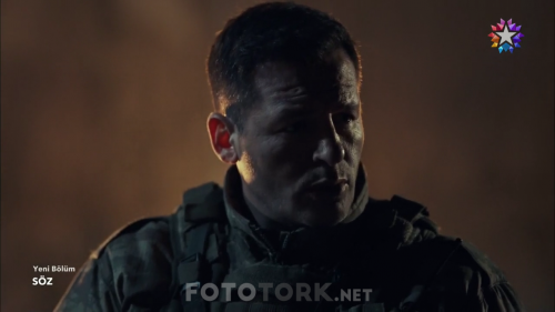 Soz.BL.65.HDTvRip.720p.AC3.by.TheWelleTy.TORK.mkv_005461952.png