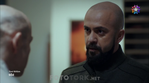 Soz.BL.65.HDTvRip.720p.AC3.by.TheWelleTy.TORK.mkv_006678856.png