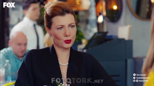 Yasak.Elma.BL.28.Web-Dl.720p.AAC.by.TheWelleTy.TORK.mkv_20181225_011332.083.jpg