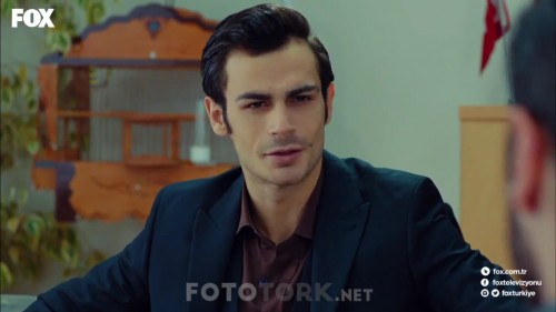 Yasak.Elma.BL.28.Web-Dl.720p.AAC.by.TheWelleTy.TORK.mkv_20181225_011334.169.jpg