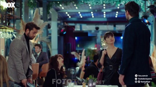 Yasak.Elma.BL.28.Web-Dl.720p.AAC.by.TheWelleTy.TORK.mkv_20181225_011335.145.jpg