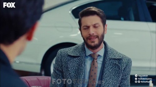 Yasak.Elma.BL.28.Web-Dl.720p.AAC.by.TheWelleTy.TORK.mkv_20181225_011335.948.jpg