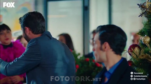 Yasak.Elma.BL.28.Web-Dl.720p.AAC.by.TheWelleTy.TORK.mkv_20181225_011336.700.jpg