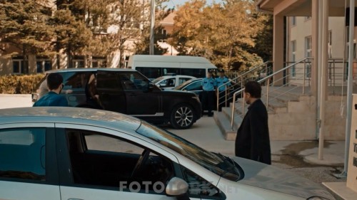 bozkir2.mkv_snapshot_02.32_2018.12.25_00.38.16.jpg
