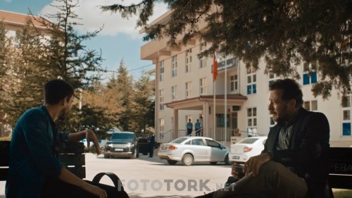 bozkir2.mkv_snapshot_07.54_2018.12.25_00.38.13.jpg