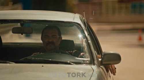 bozkir2.mkv_snapshot_17.32_2018.12.25_00.38.10.jpg