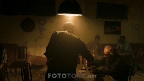bozkir2.mkv_snapshot_29.00_2018.12.25_00.37.58.jpg