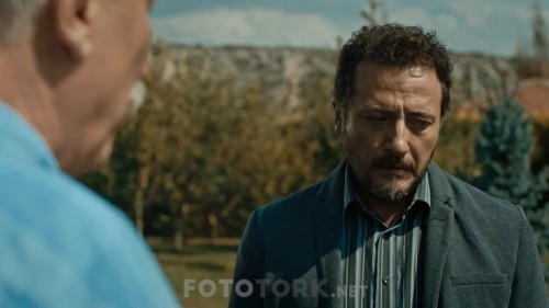 bozkir2.mkv_snapshot_42.25_2018.12.25_00.38.07.jpg