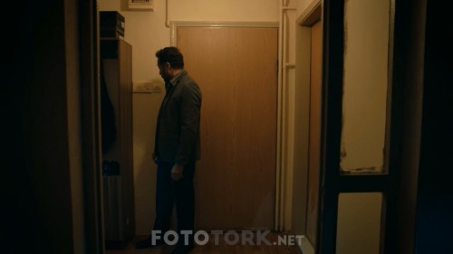 bozkir2.mkv_snapshot_47.25_2018.12.25_00.38.08.jpg