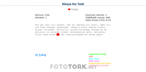 fsdfs.png
