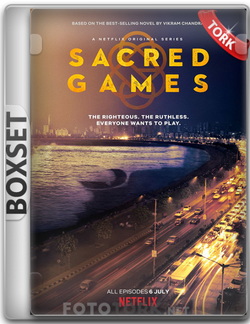 sacred.png