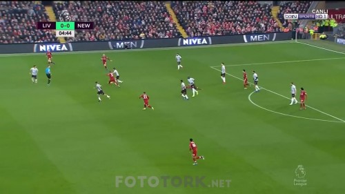 EPL-19.Hafta-Liverpool-vs-Newcastle-720p-IPTV-H264-AAC-TORK.mkv_snapshot_00.03.26_2018.12.26_20.17.55.jpg